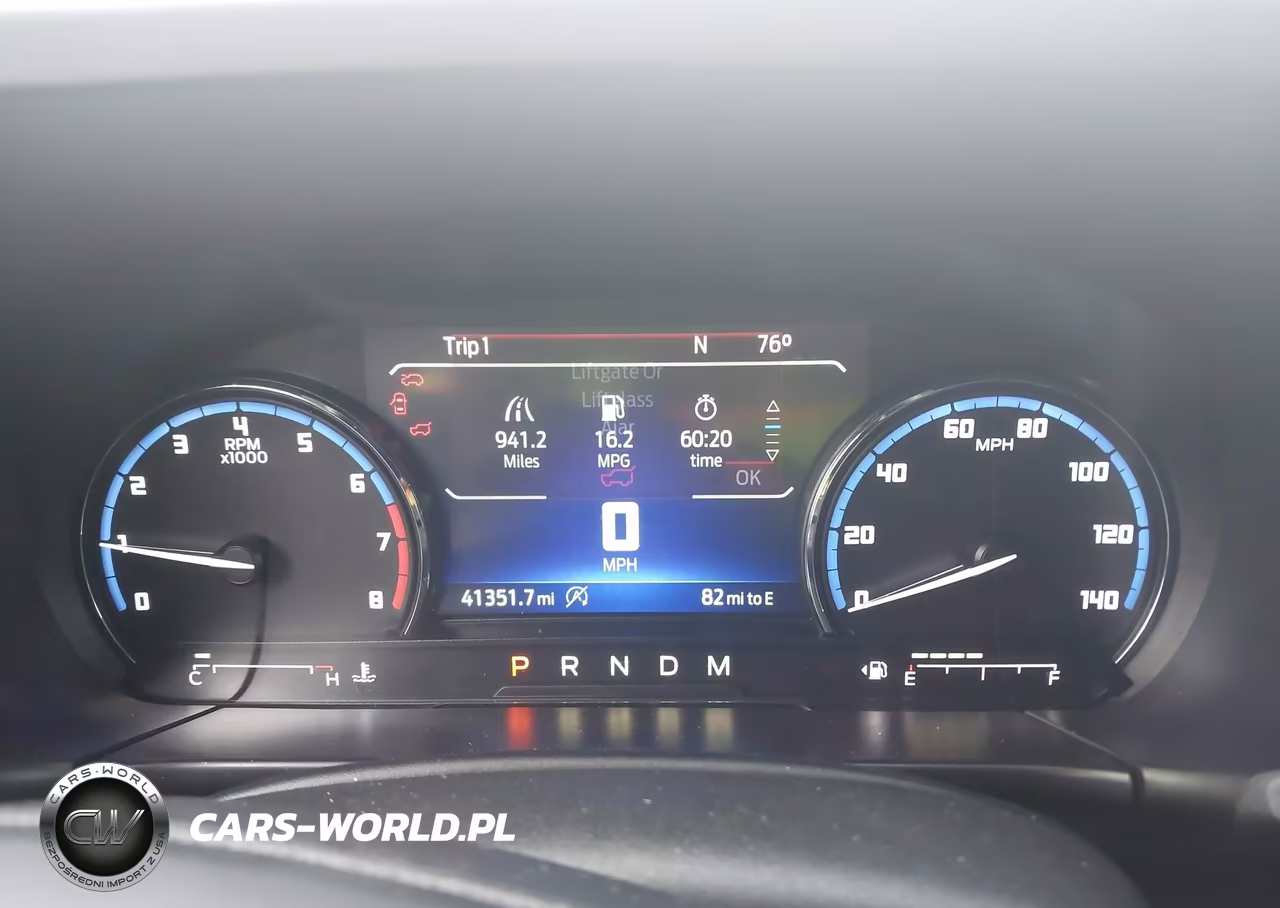 2021 Ford Bronco Sport Badlands VIN:3FMCR9D94MRB33698 - 7