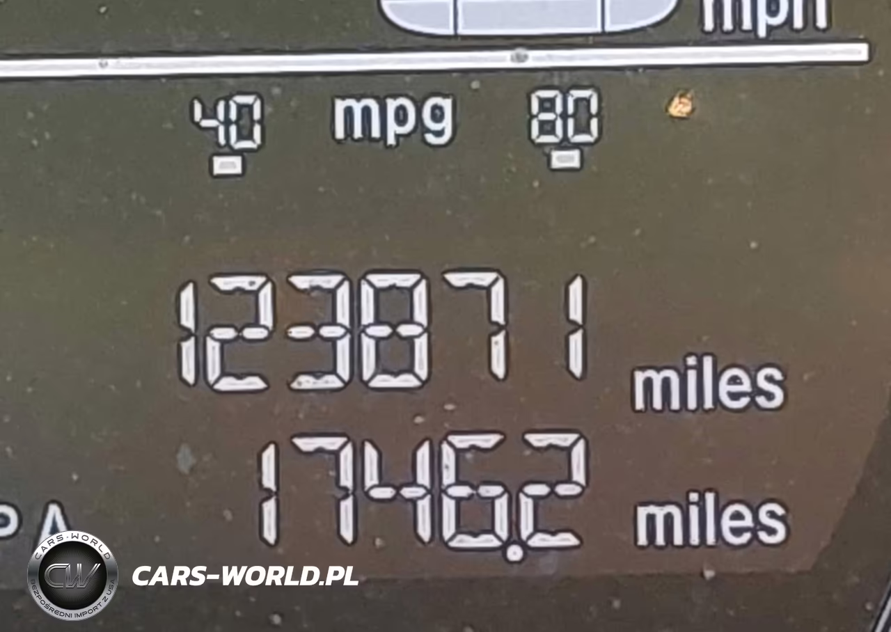 2017 Honda Civic Lx VIN:2HGFC2F51HH561624 - 16