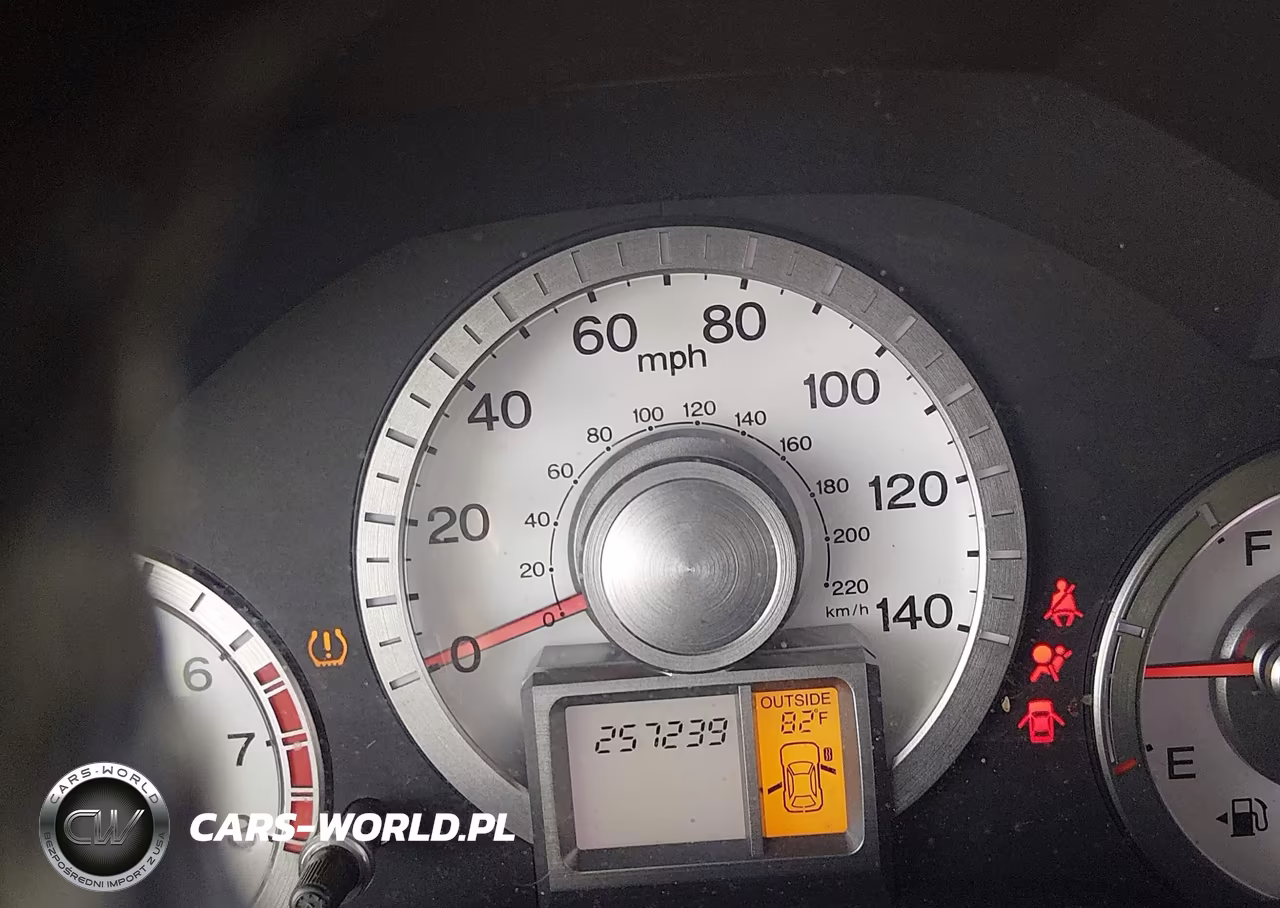 2011 Honda Pilot Ex-L VIN:5FNYF4H63BB022645 - 15