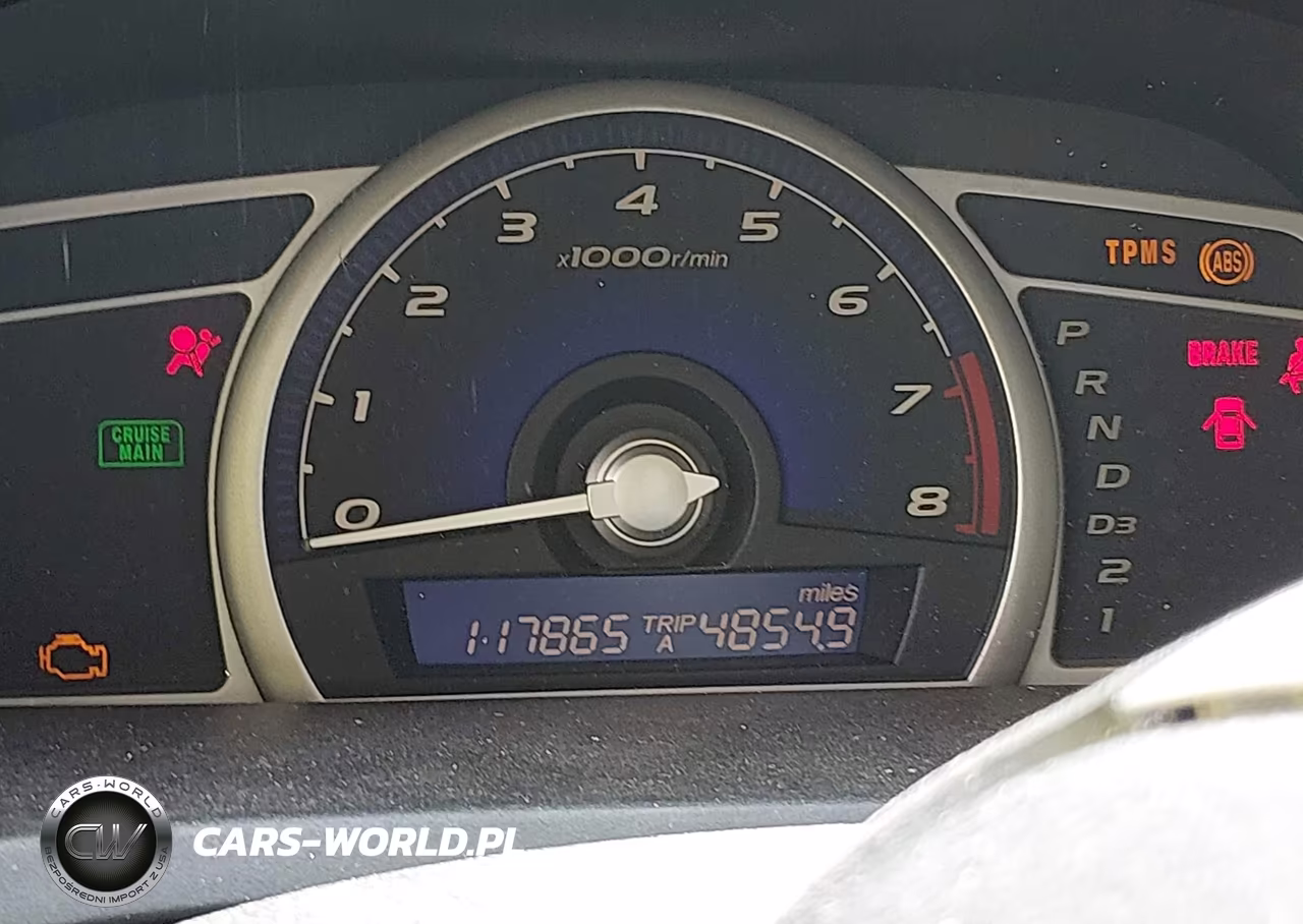 2010 Honda Civic Ex VIN:2HGFA1F83AH550740 - 14