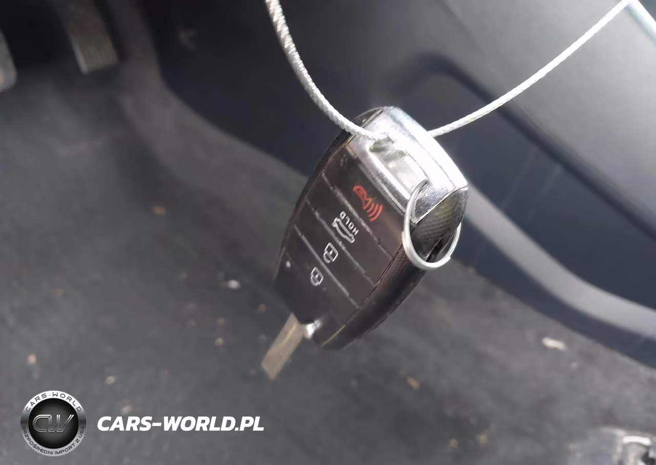 2016 Kia Rio Lx VIN:KNADM5A34G6621175 - 11