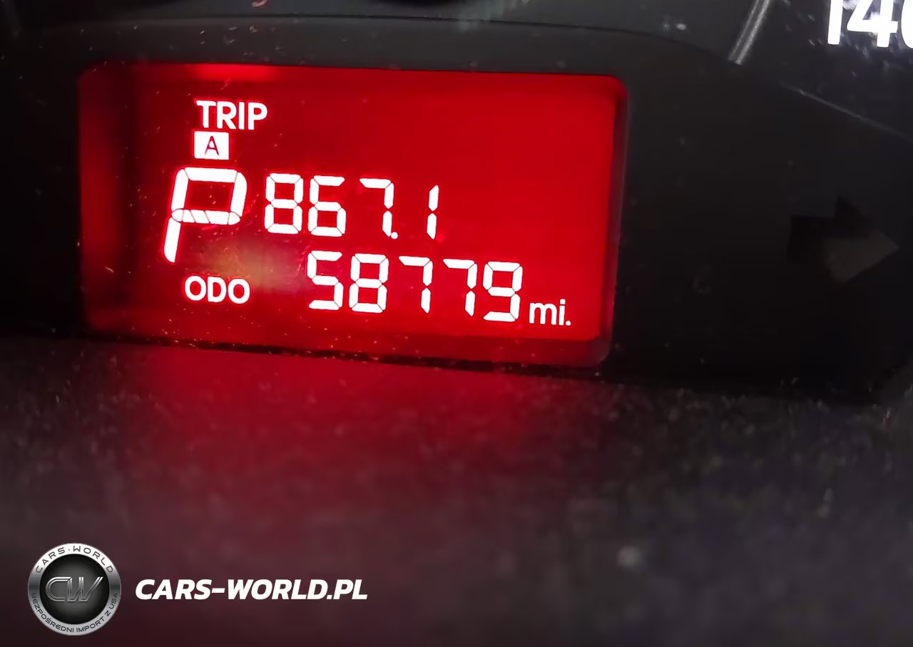 2016 Kia Rio Lx VIN:KNADM5A34G6621175 - 15