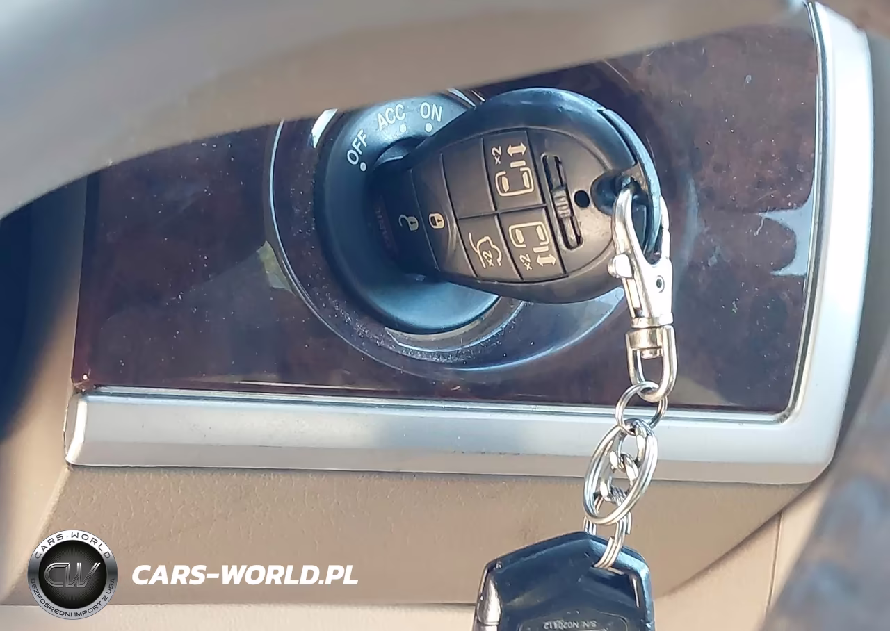 2009 Chrysler Town & Country Touring VIN:2A8HR54109R638852 - 11