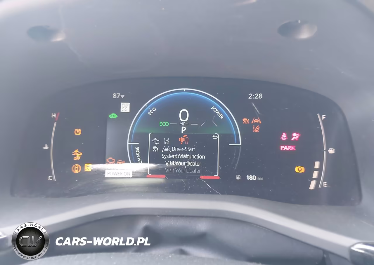 2025 Toyota Camry Le VIN:4T1DAACK2SU521021 - 15