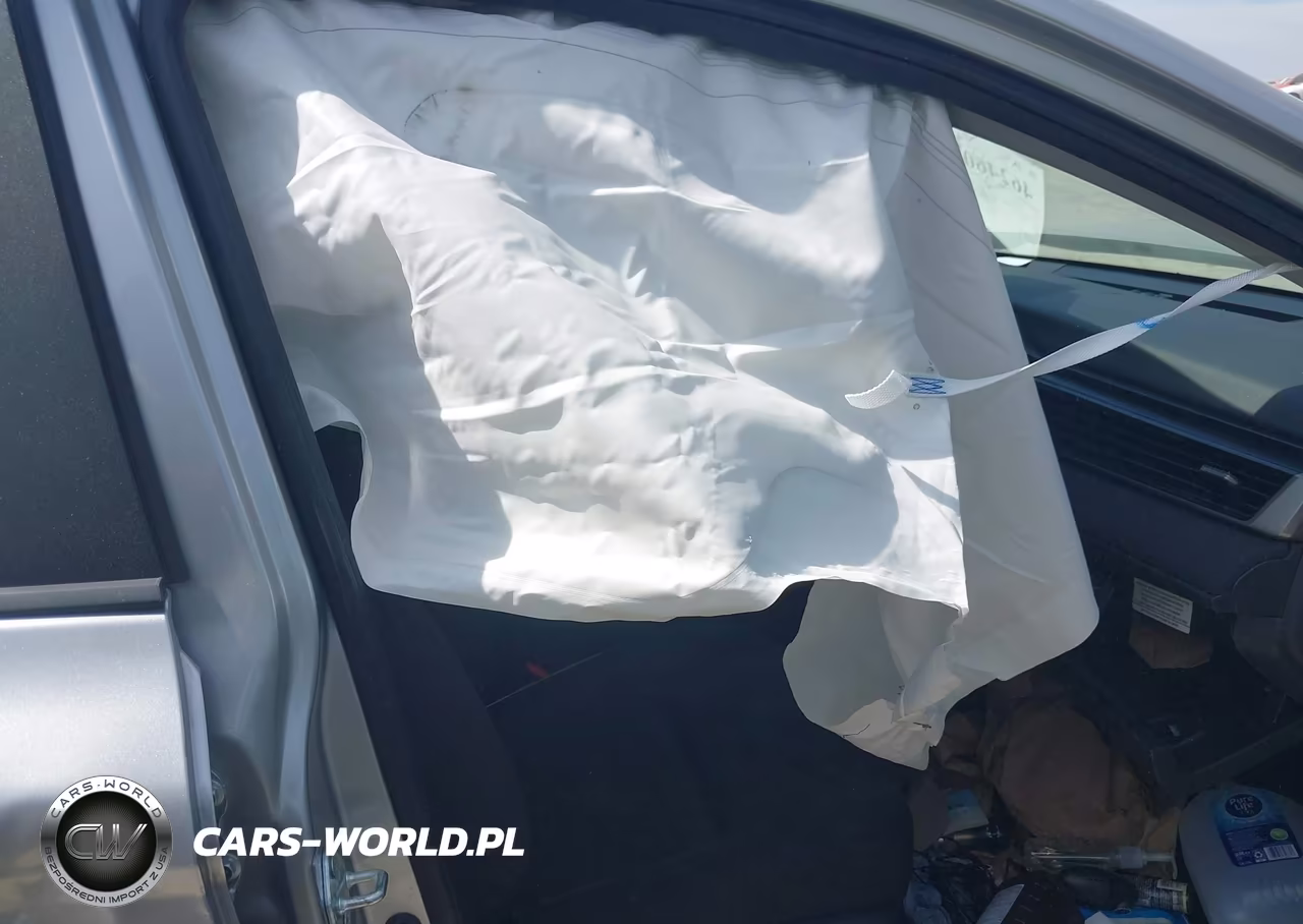 2025 Toyota Camry Le VIN:4T1DAACK2SU521021 - 5