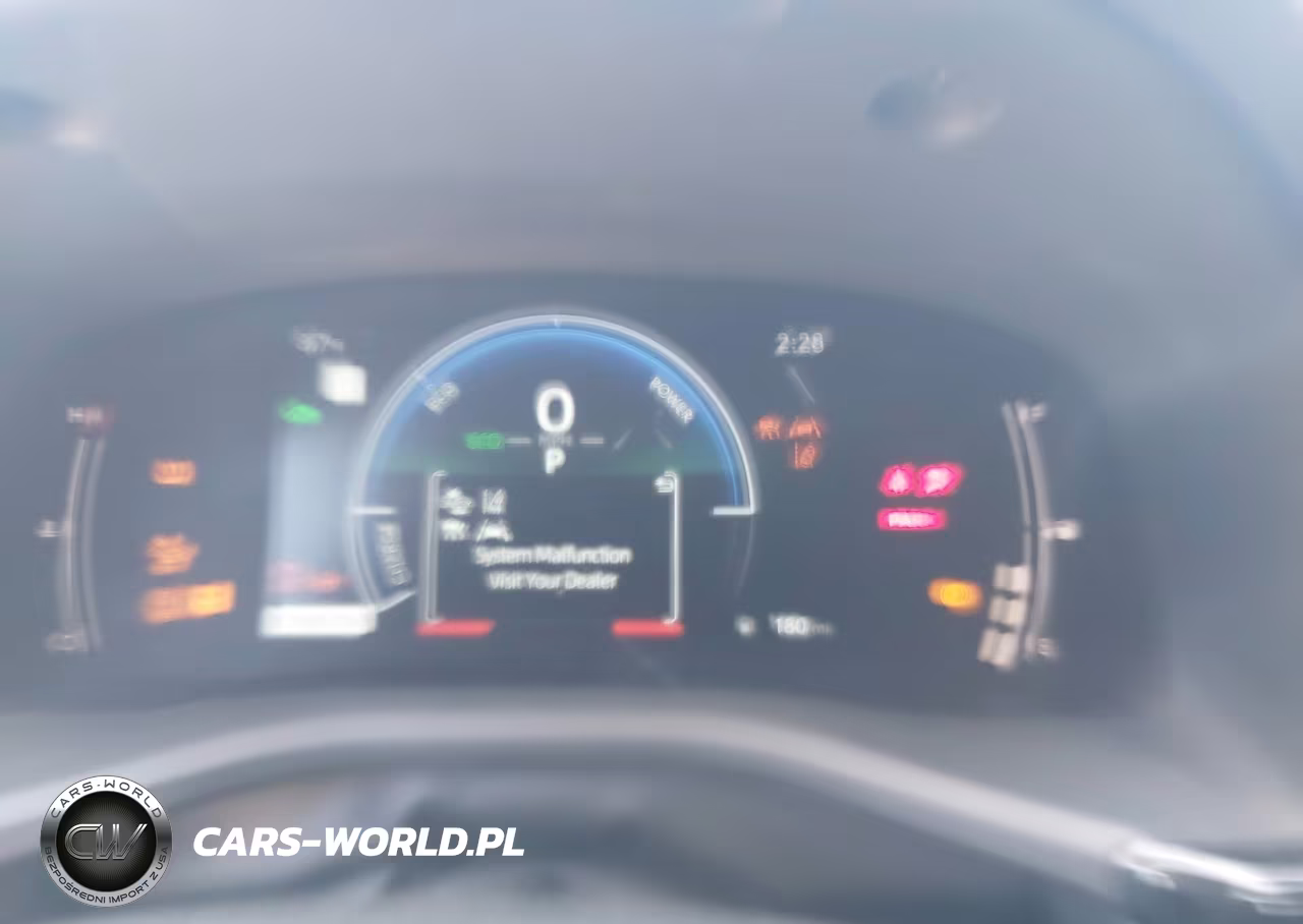 2025 Toyota Camry Le VIN:4T1DAACK2SU521021 - 7