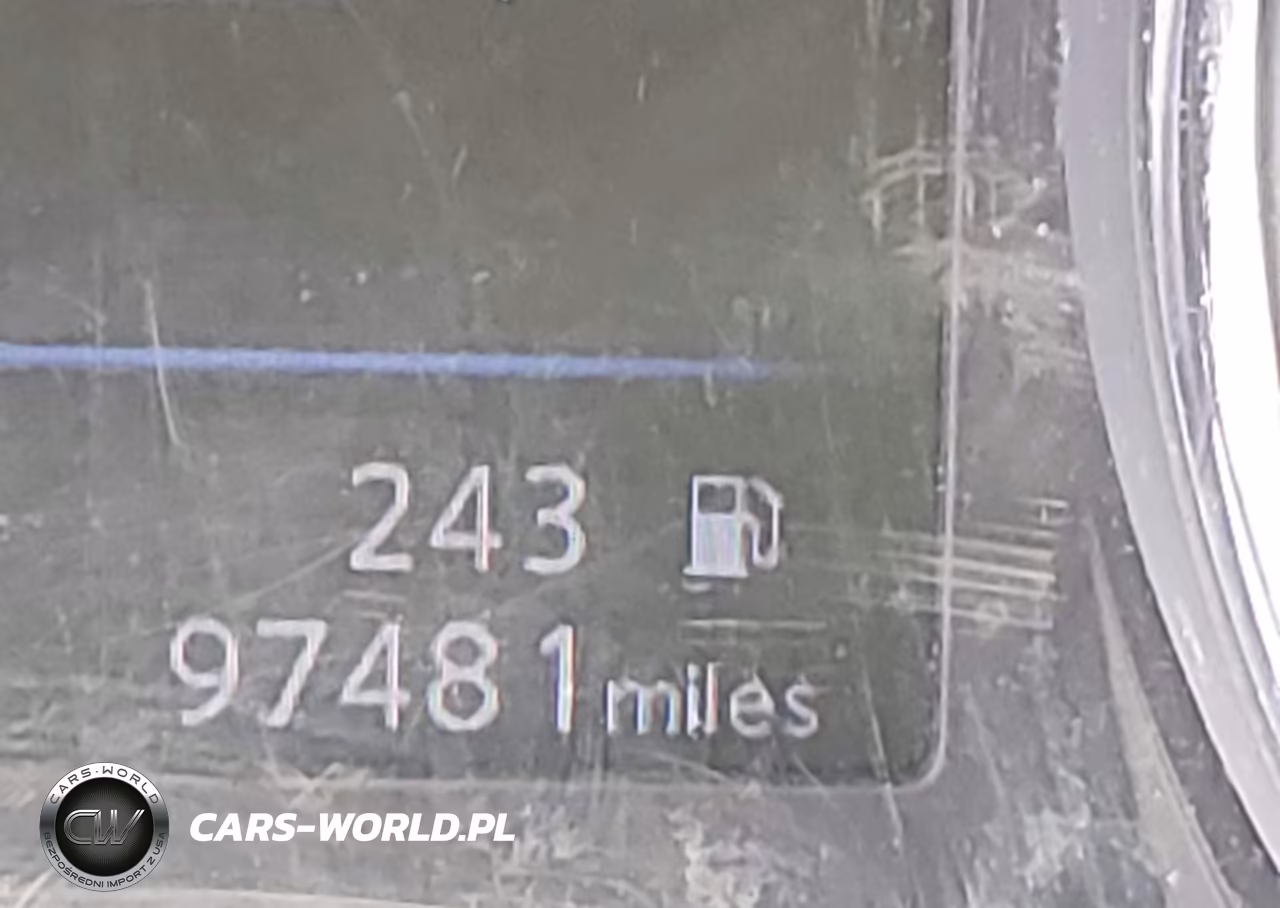 2018 Nissan Rogue Sv VIN:5N1AT2MV9JC752899 - 15