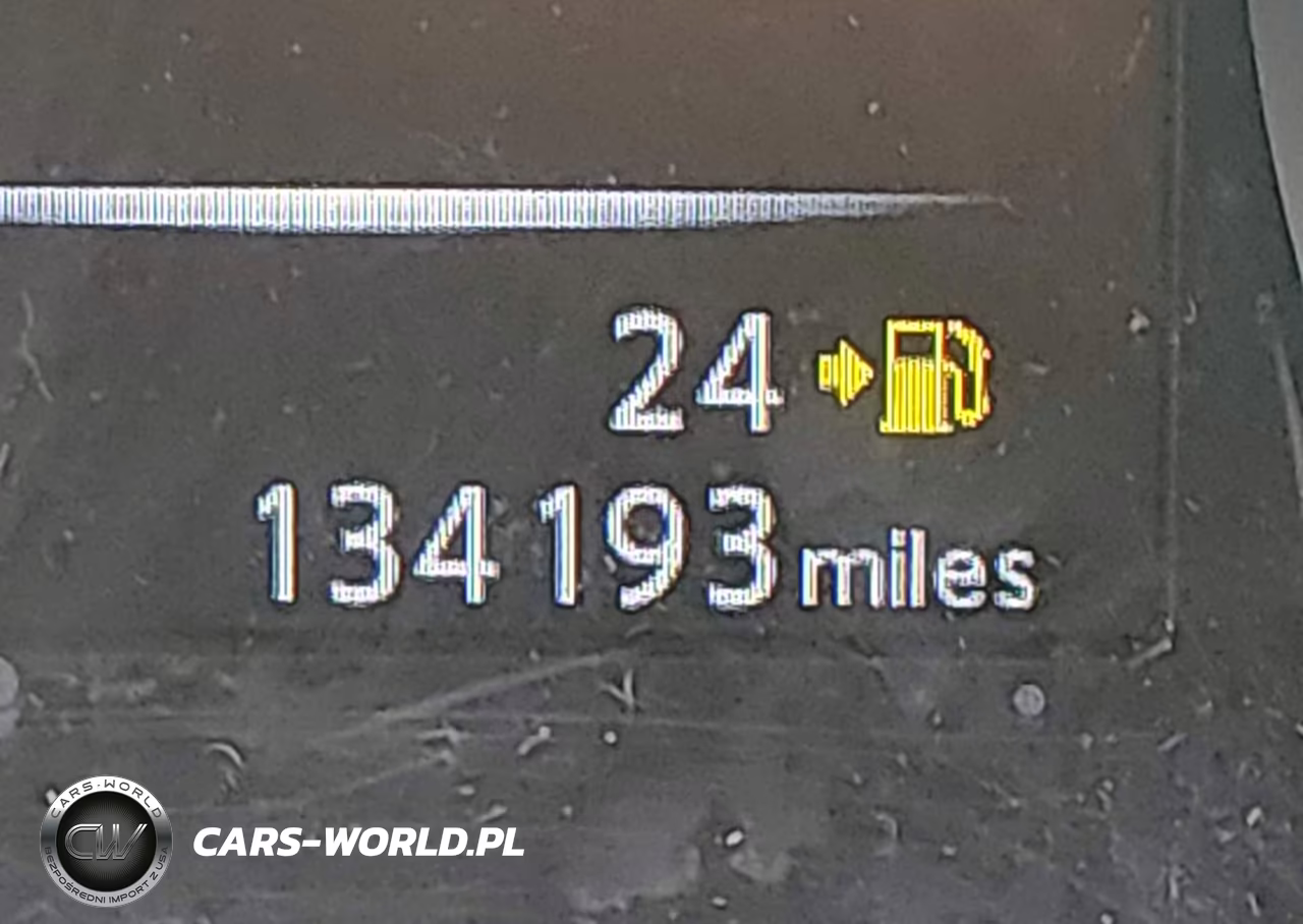 2017 Nissan Rogue Sv VIN:JN8AT2MT0HW151994 - 15