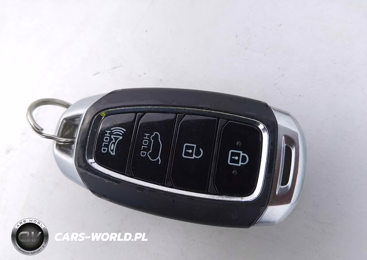 2021 Hyundai Kona Ultimate VIN:KM8K5CA50MU676710 - 11