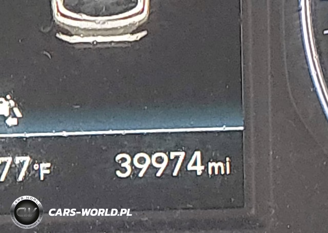 2021 Hyundai Kona Ultimate VIN:KM8K5CA50MU676710 - 16
