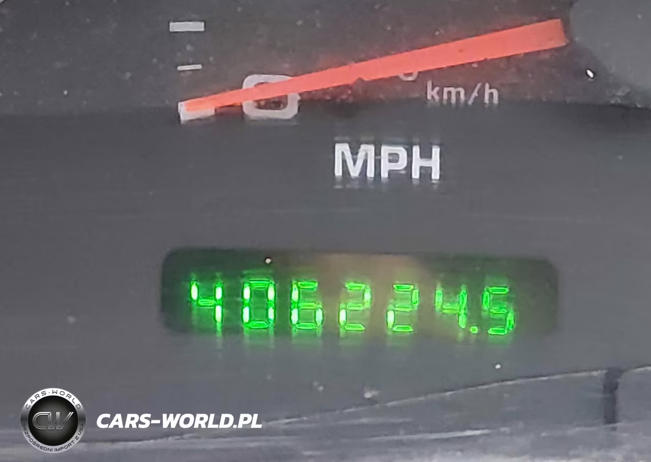 2003 Ford F-250 Lariat-Xl-Xlt VIN:1FTNW21F33EA72739 - 15