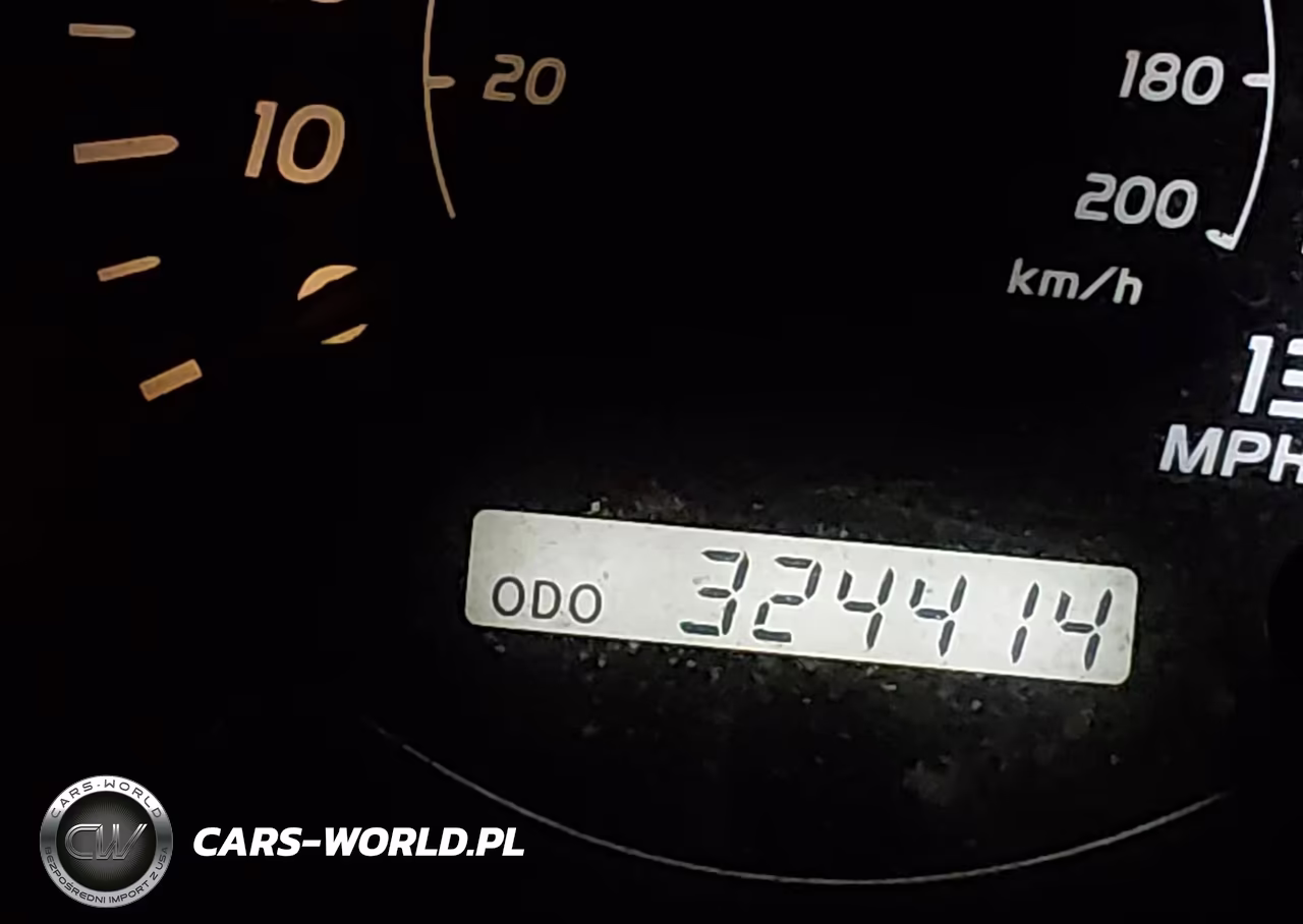 2004 Lexus Gx 470 VIN:JTJBT20X940063805 - 15