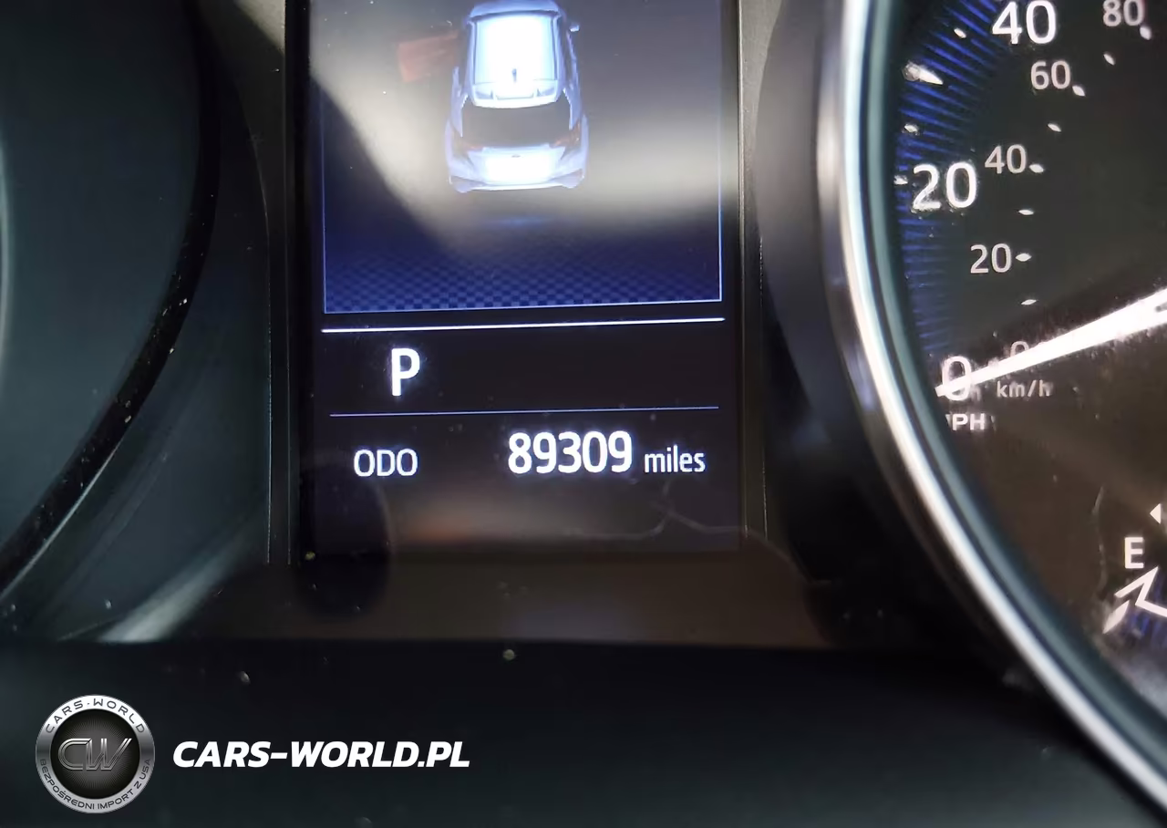 2020 Toyota C-Hr Xle VIN:NMTKHMBX8LR105078 - 16