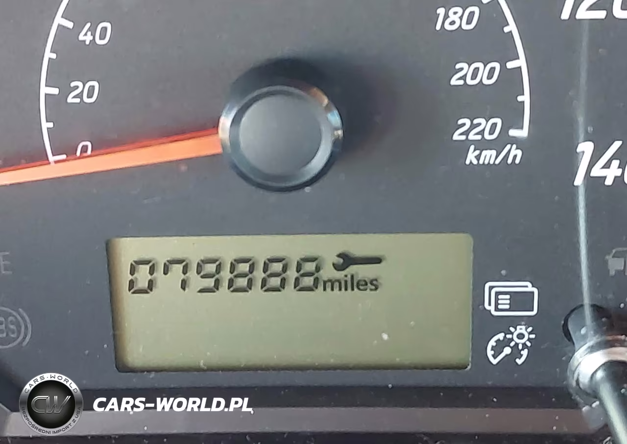 2024 Mitsubishi Mirage G4 VIN:ML32FUFJ4RHF06076 - 15