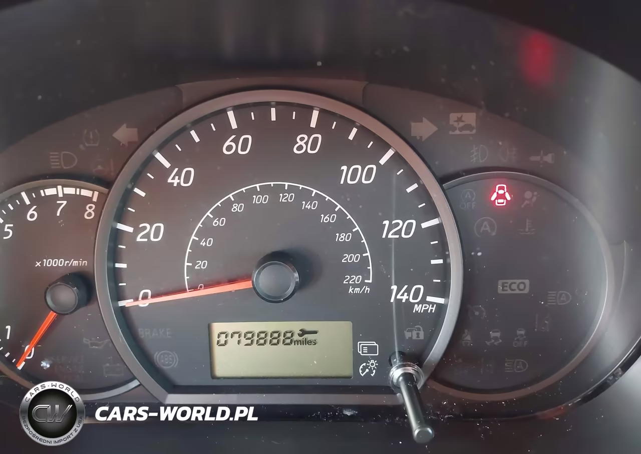 2024 Mitsubishi Mirage G4 VIN:ML32FUFJ4RHF06076 - 7