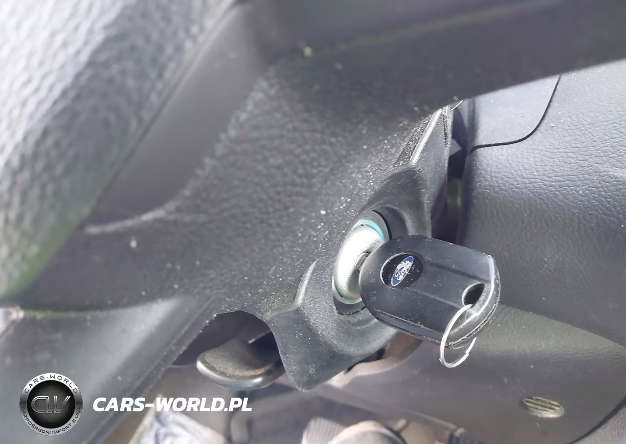 2017 Ford Focus Sel VIN:1FADP3H23HL337217 - 11