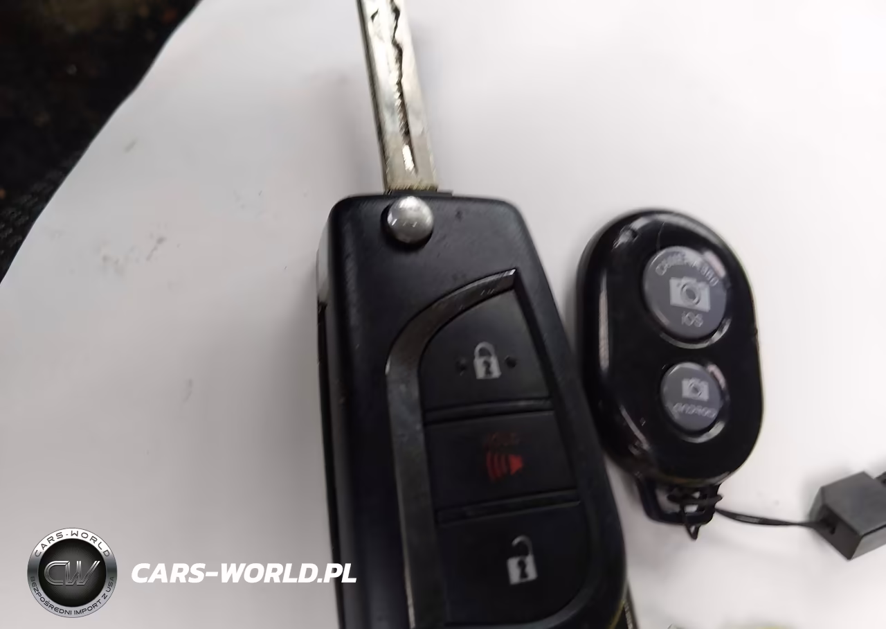 2020 Toyota Rav4 Le VIN:2T3F1RFV5LW088560 - 11