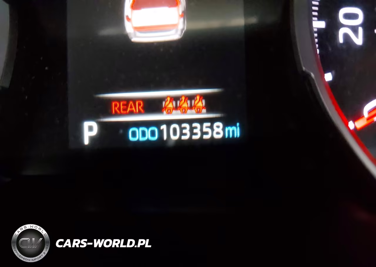 2020 Toyota Rav4 Le VIN:2T3F1RFV5LW088560 - 16