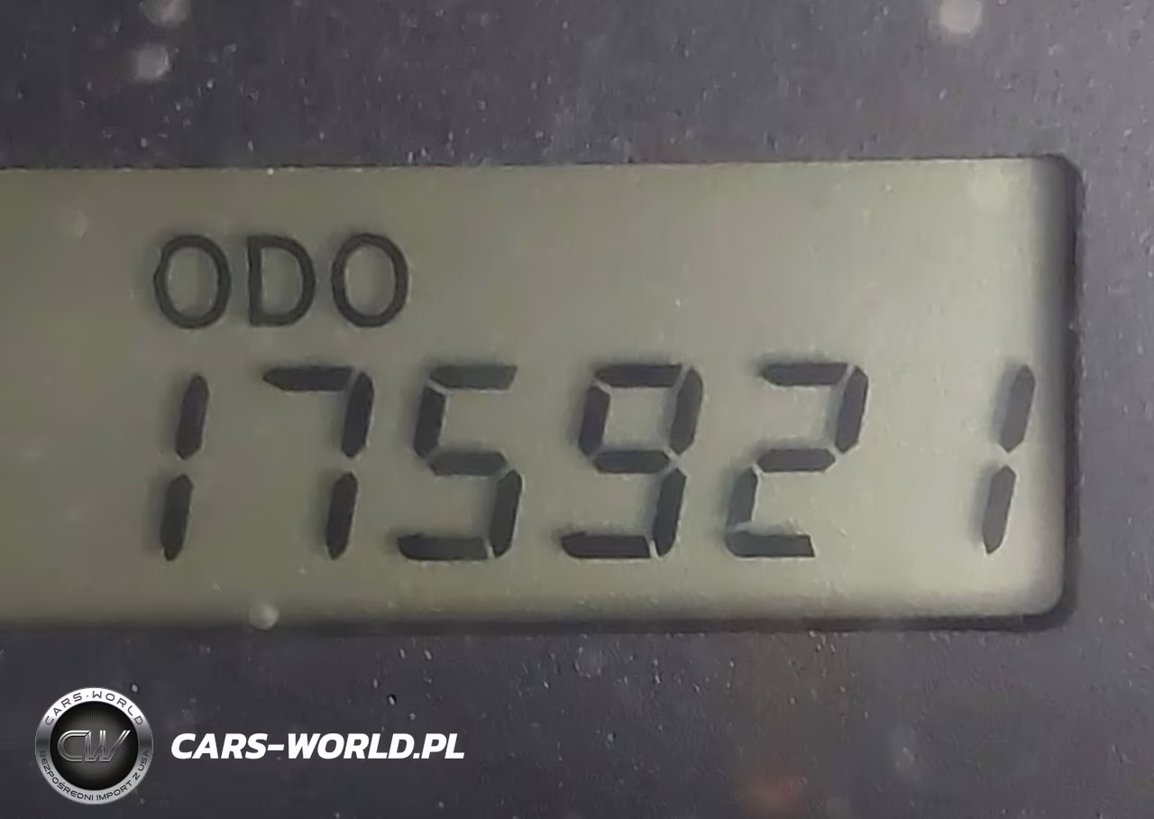 2013 Toyota Corolla Le VIN:2T1BU4EE3DC033868 - 16