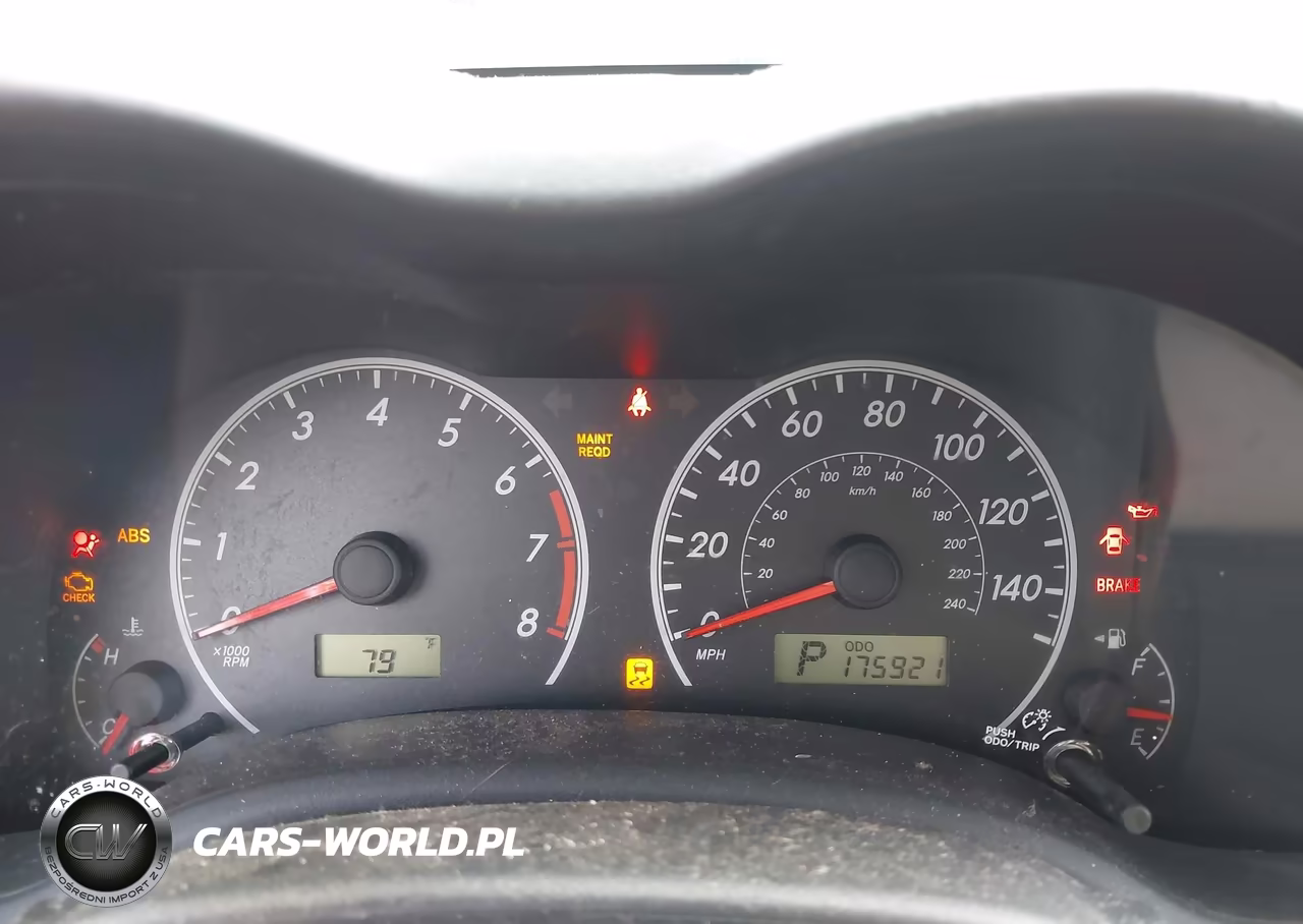 2013 Toyota Corolla Le VIN:2T1BU4EE3DC033868 - 7