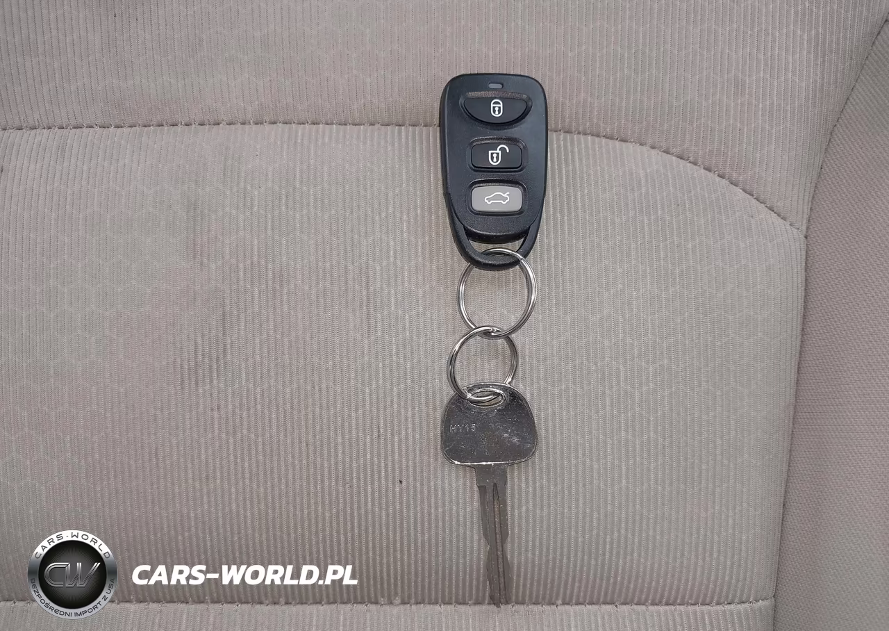 2018 Hyundai Elantra Sel VIN:5NPD84LF3JH242481 - 11