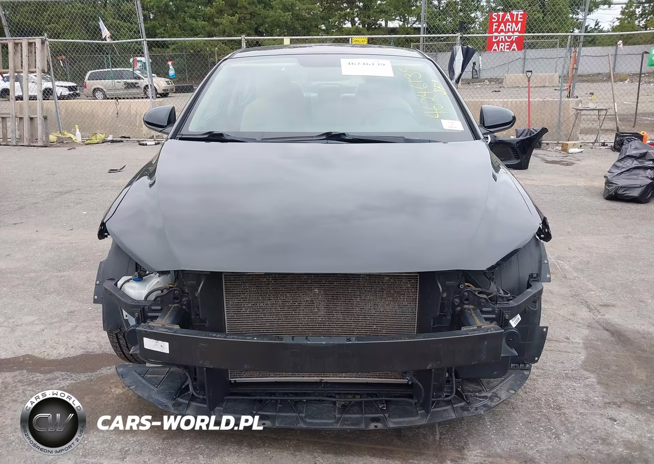 2018 Hyundai Elantra Sel VIN:5NPD84LF3JH242481 - 13