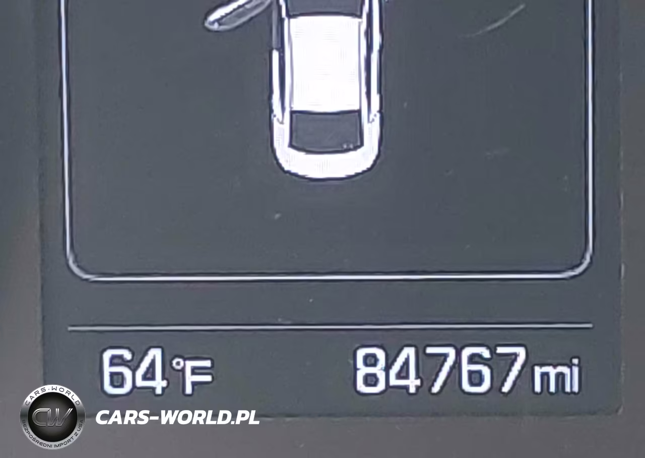 2018 Hyundai Elantra Sel VIN:5NPD84LF3JH242481 - 16