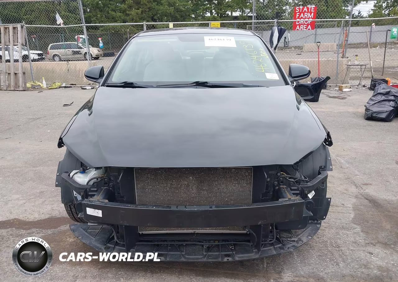 2018 Hyundai Elantra Sel VIN:5NPD84LF3JH242481 - 6