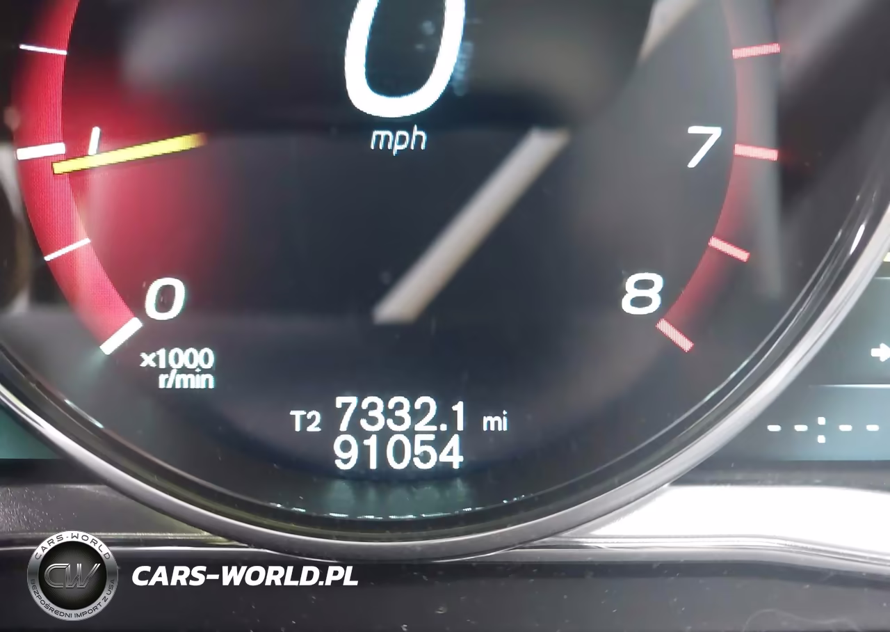2015 Volvo S60 T5 Premier Plus VIN:YV140MFCXF2304616 - 15