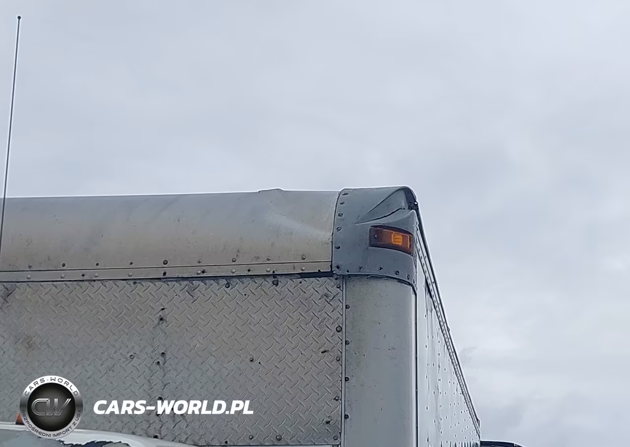 2005 Freightliner M2 106 Medium Duty VIN:1FVACWDC85DU59106 - 21