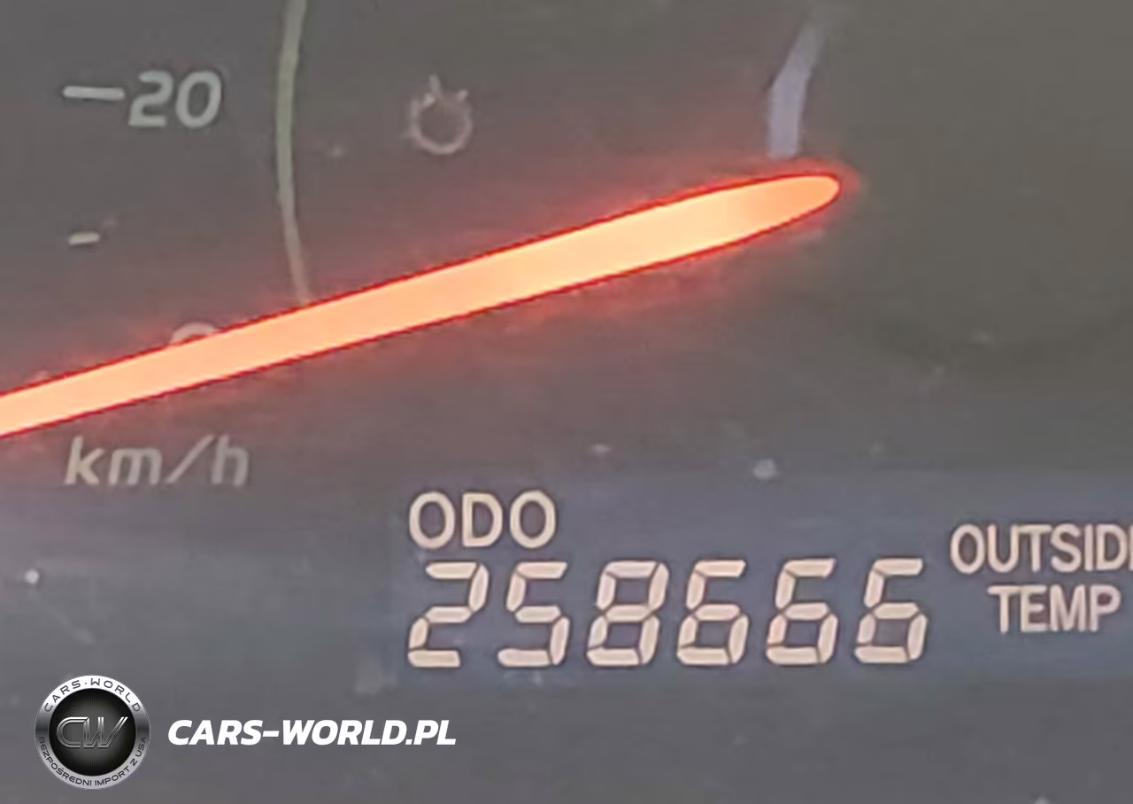 2008 Toyota Camry Le VIN:4T1BE46K48U775668 - 15