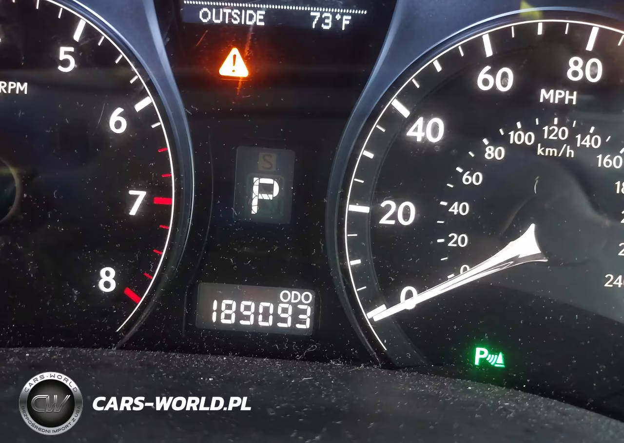 2011 Lexus Rx 350 VIN:2T2ZK1BA1BC063643 - 16