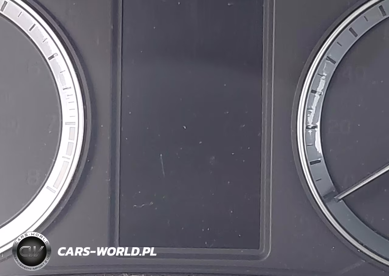 2019 Hyundai Sonata Sel VIN:5NPE34AF5KH821544 - 15