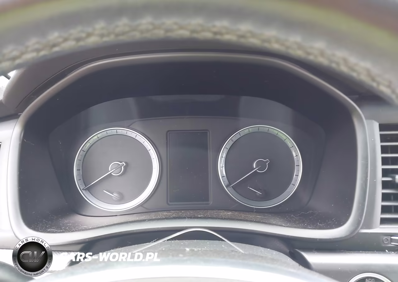 2019 Hyundai Sonata Sel VIN:5NPE34AF5KH821544 - 7