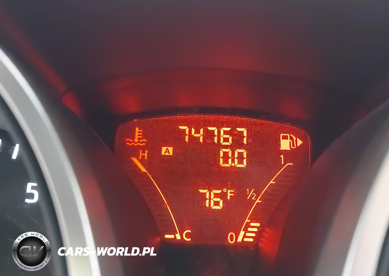 2011 Nissan Juke Sl VIN:JN8AF5MV1BT027817 - 15