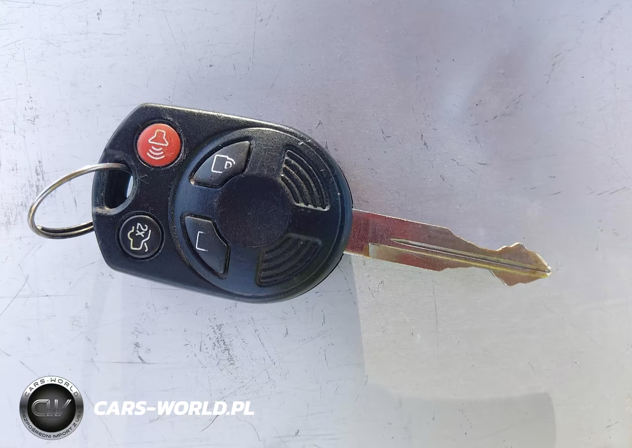 2010 Ford Fusion Sel VIN:3FAHP0JA7AR364901 - 11