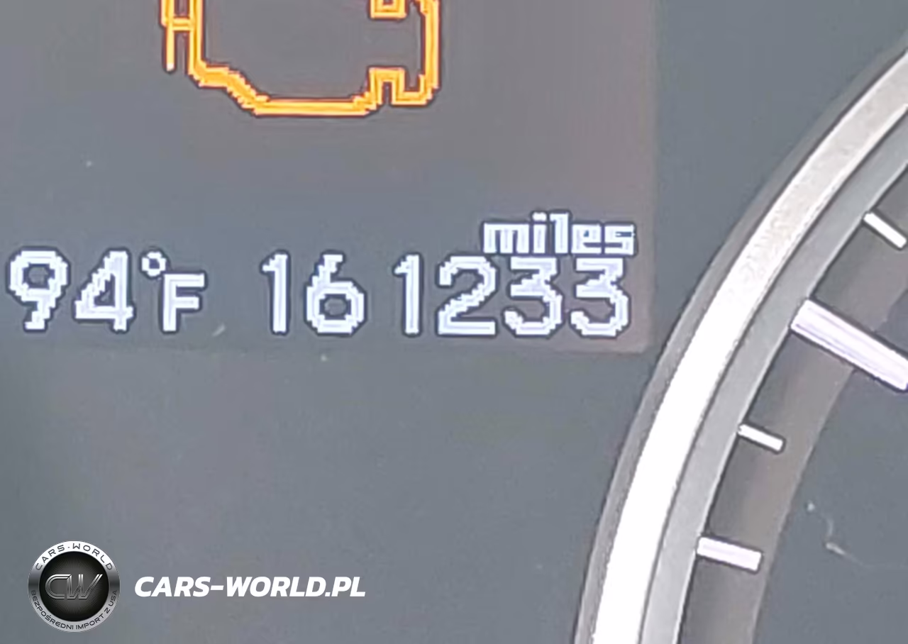 2014 Acura Ilx 2.0L VIN:19VDE1F34EE004764 - 15