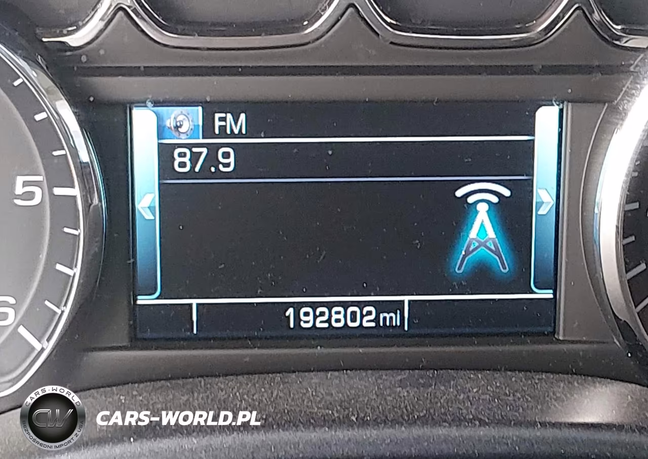 2014 Chevrolet Silverado 1500 VIN:3GCUKTEJ6EG481034 - 16