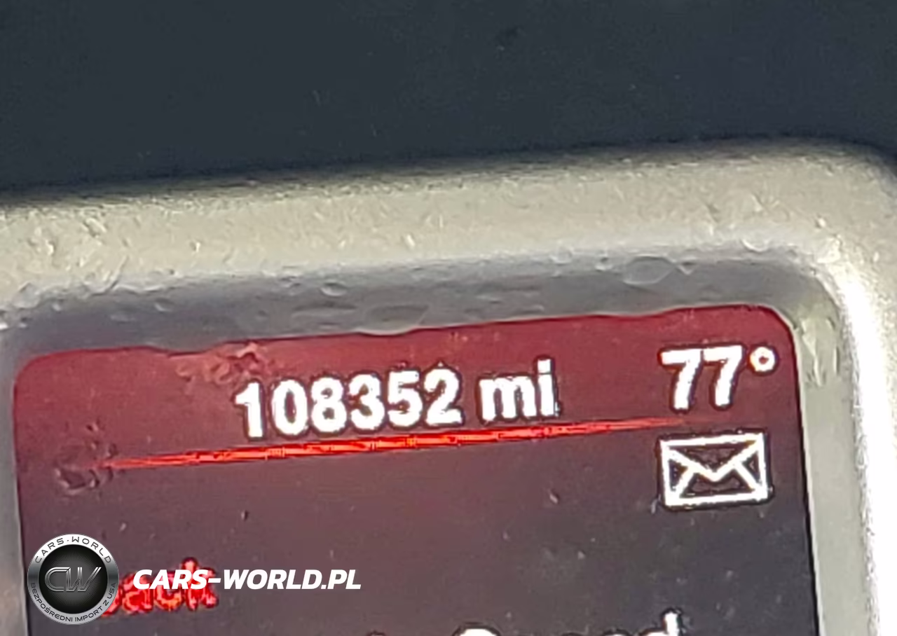 2016 Dodge Journey Se VIN:3C4PDCAB7GT215182 - 16