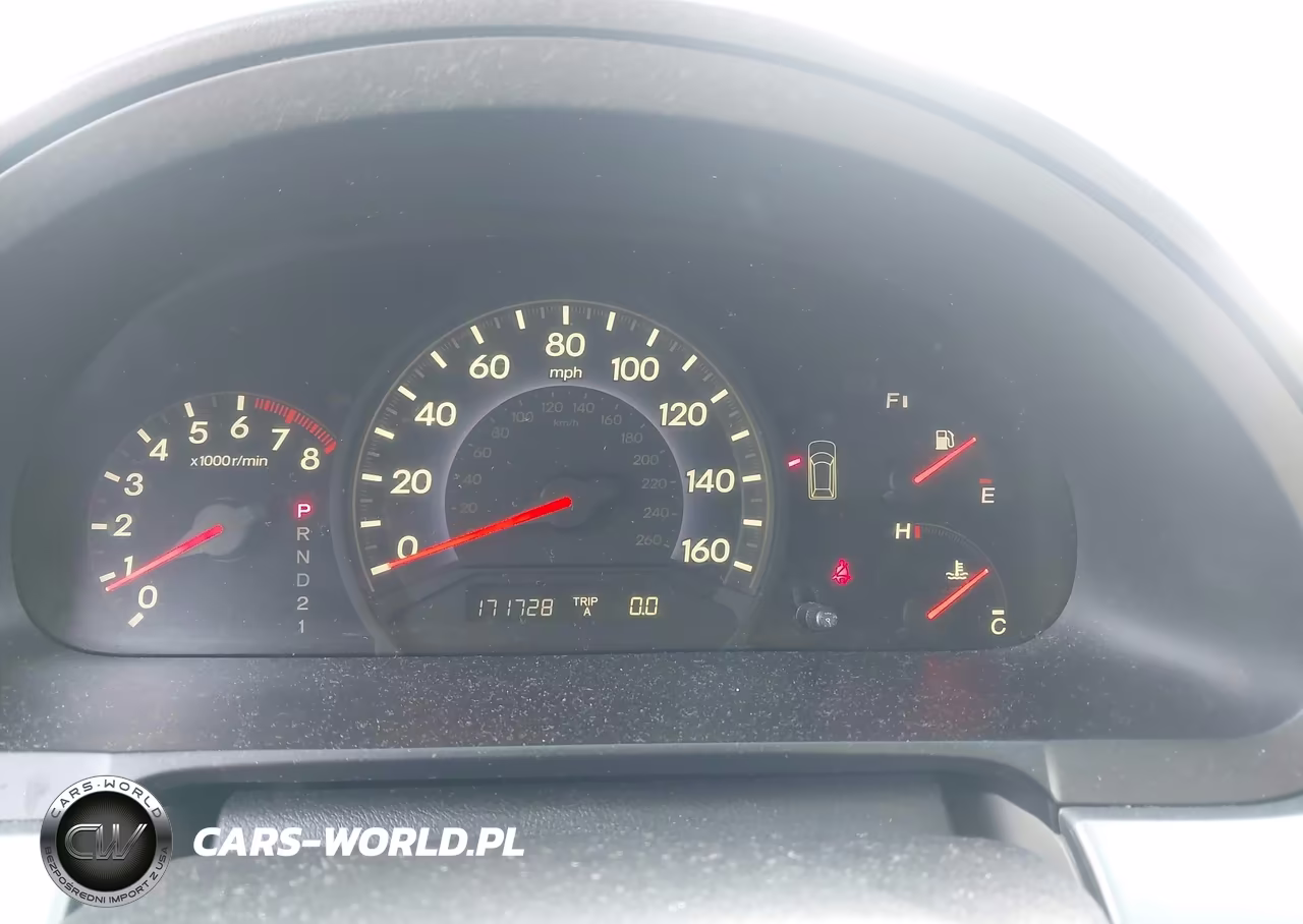 2008 Honda Odyssey Ex-L VIN:5FNRL387X8B413641 - 7
