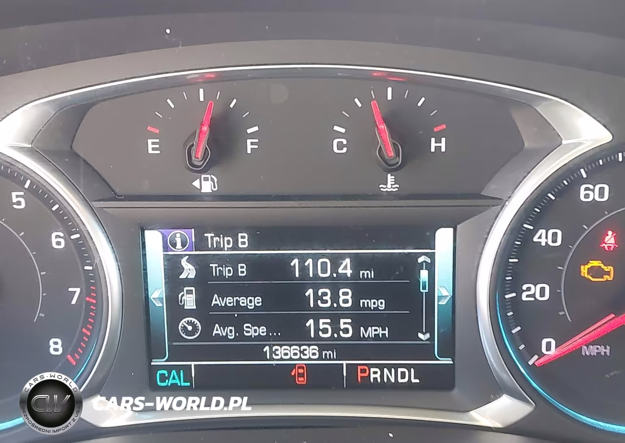 2019 Chevrolet Traverse Premier VIN:1GNEVKKW4KJ109621 - 15