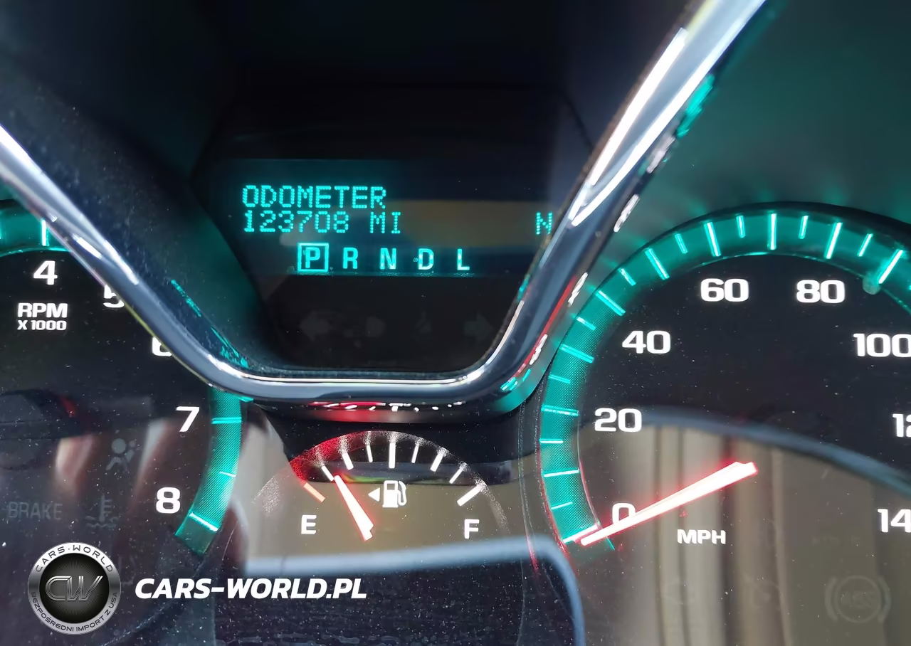 2017 Chevrolet Traverse 1Lt VIN:1GNKVGKD1HJ162817 - 15