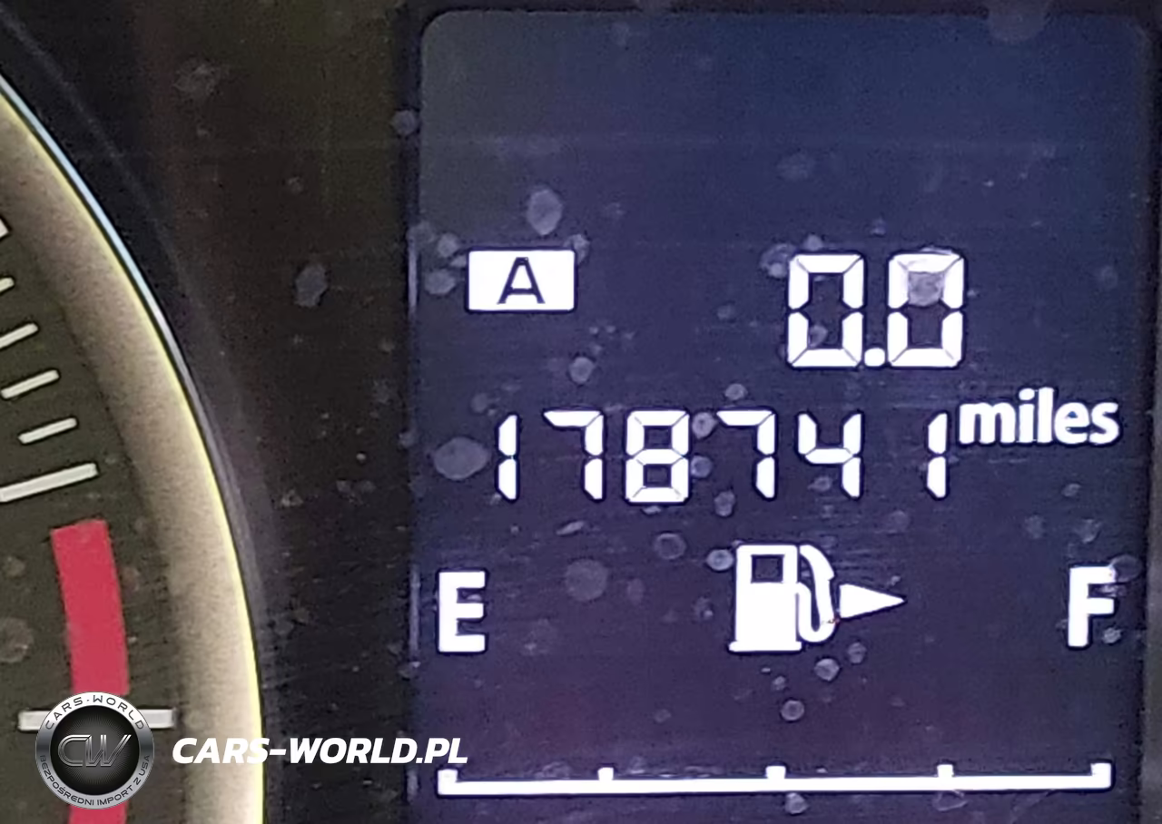 2015 Subaru Xv Crosstrek 2.0I Premium VIN:JF2GPADC0F8330429 - 14
