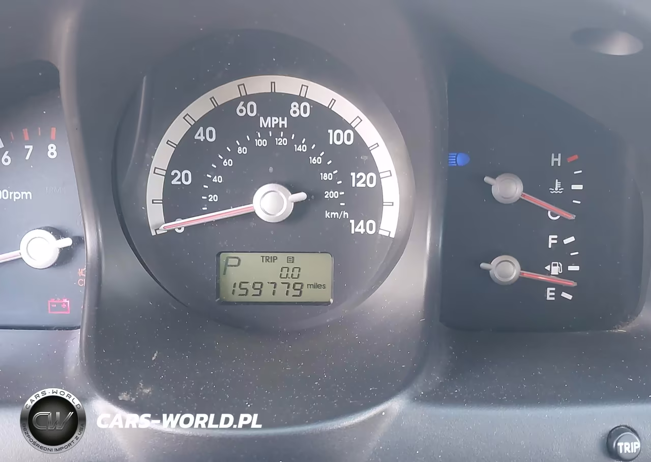 2006 Kia Sportage Ex V6-Lx V6 VIN:KNDJF723267246194 - 15