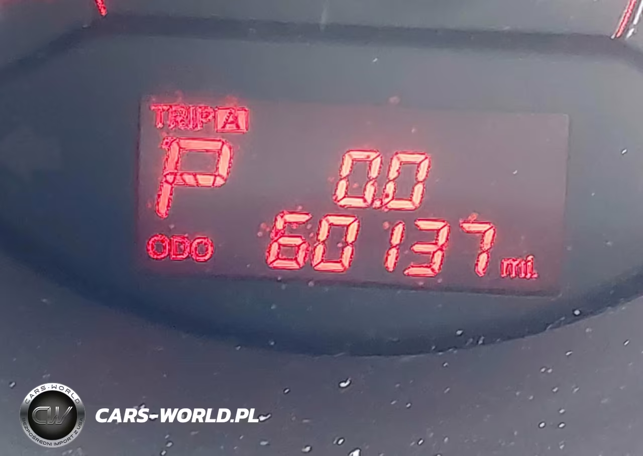 2011 Kia Sorento Lx VIN:5XYKTCA13BG122485 - 15
