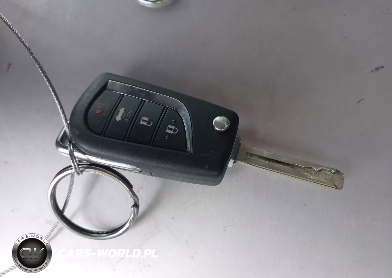 2025 Toyota Corolla Le VIN:5YFB4MDE0SP270249 - 11