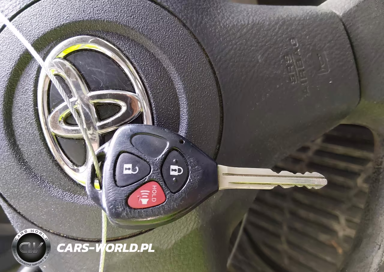 2012 Toyota Rav4 VIN:2T3ZF4DV5CW151208 - 11