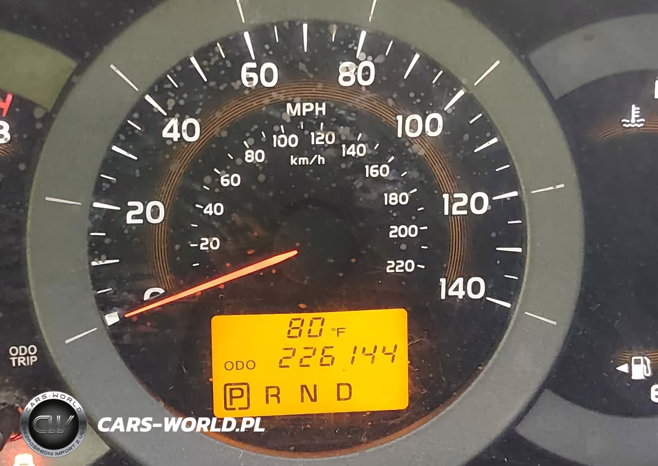 2012 Toyota Rav4 VIN:2T3ZF4DV5CW151208 - 15