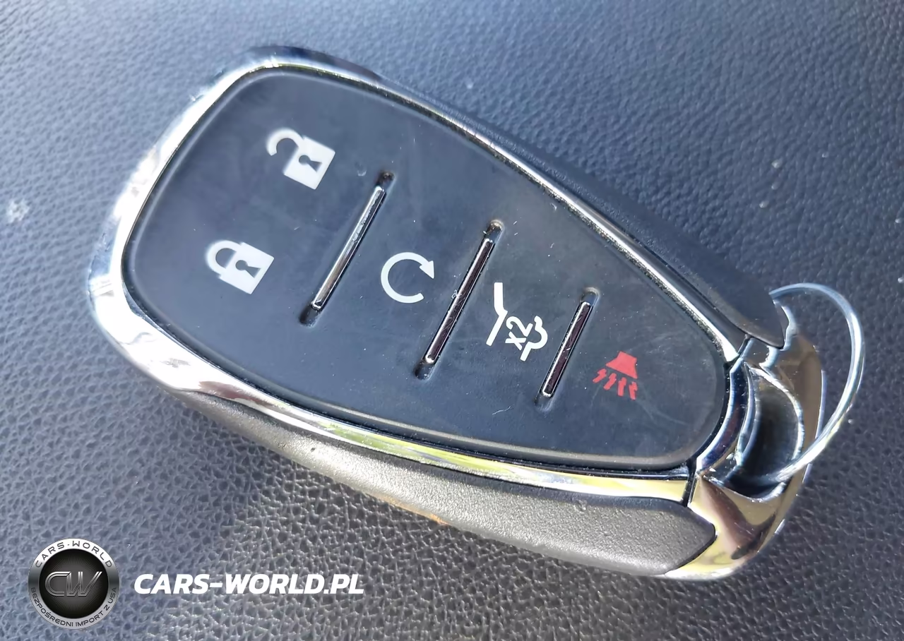 2019 Chevrolet Equinox Lt VIN:3GNAXUEV0KS672669 - 11