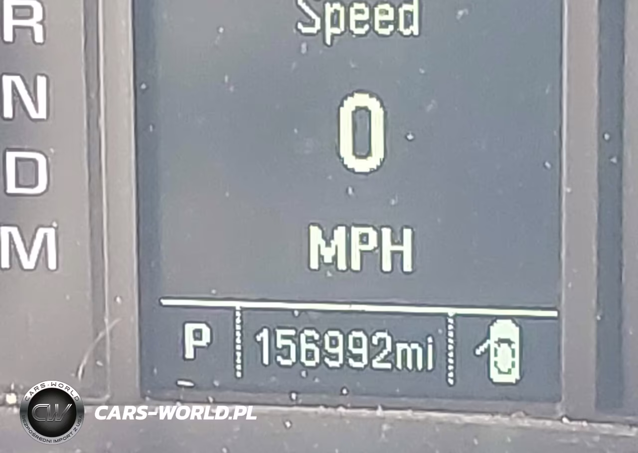 2014 GMC Sierra 1500 VIN:3GTU2TEH9EG420998 - 15
